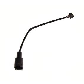 Acquista Sensore di usura delle pastiglie freni da MAXGEAR 20-0012 a buon mercato per soli 6,20 €