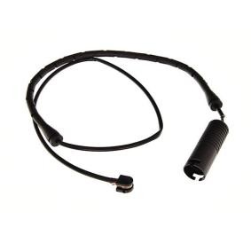 Acquista Sensore di usura delle pastiglie freni da MAXGEAR 20-0013 a buon mercato per soli 13,68 €