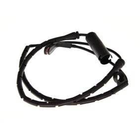 Warnkontakt, Bremsbelagverschleiß 20-0015 von MAXGEAR günstig für 12,25 € online kaufen