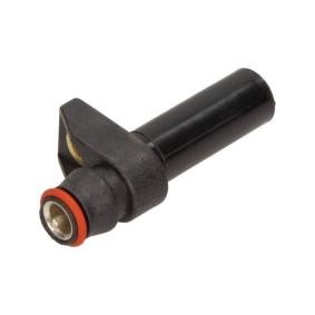 Kurbelwellensensor 20-0032 von MAXGEAR günstig für 30,73 € online kaufen