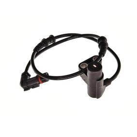 ABS-Sensor 20-0083 von MAXGEAR günstig für 27,61 € online kaufen