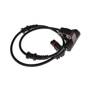 ABS-Sensor 20-0084 von MAXGEAR günstig für 27,61 € online kaufen