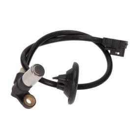 ABS-Sensor 20-0092 von MAXGEAR günstig für 20,11 € online kaufen