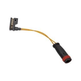 Warnkontakt, Bremsbelagverschleiß 20-0123 von MAXGEAR günstig für 5,04 € online kaufen