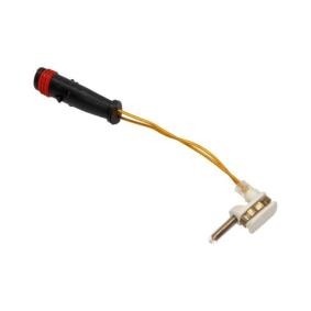 Warnkontakt, Bremsbelagverschleiß 20-0124 von MAXGEAR günstig für 29,34 € online kaufen