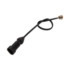 Warnkontakt, Bremsbelagverschleiß 20-0126 von MAXGEAR günstig für 8,39 € online kaufen