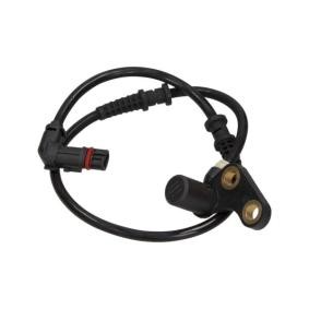 ABS-Sensor für MERCEDES-BENZ von MAXGEAR