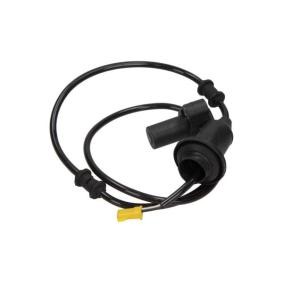 ABS-Sensor 20-0134 von MAXGEAR günstig für 27,13 € online kaufen