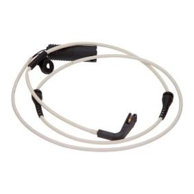 Acquista Sensore di usura delle pastiglie freni da MAXGEAR 20-0144 a buon mercato per soli 13,08 €