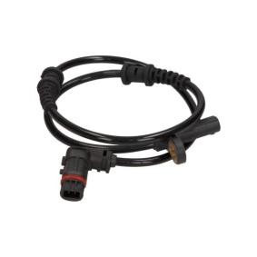 ABS-Sensor 20-0186 von MAXGEAR günstig für 24,86 € online kaufen
