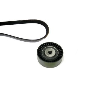 Keilrippenriemensatz 20-1013 von HEPU günstig für 38,11 € online kaufen