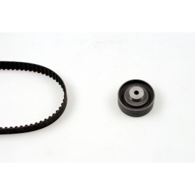 Comprar Kit de correa de distribución de HEPU 20-1052 a bajo precio de 51,00 €