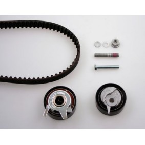Comprar Kit de correa de distribución de HEPU 20-1073 a bajo precio de 96,36 €