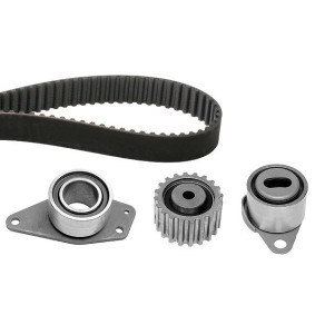 Comprar Kit de correa de distribución de HEPU 20-1083 a bajo precio de 112,73 €