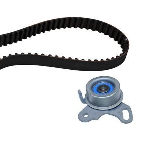 Compre Jogo de correias dentadas da HEPU 20-1224 a um preço baixo por 44,67 €