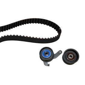 Compre Jogo de correias dentadas da HEPU 20-1231 a um preço baixo por 136,28 €