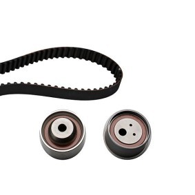 Comprar Kit de correa de distribución de HEPU 20-1241 a bajo precio de 87,92 €