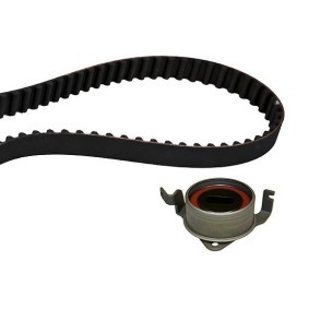 Compre Jogo de correias dentadas da HEPU 20-1242 a um preço baixo por 59,83 €