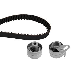Compre Kit de distribuição de HEPU online para Patrol GR IV Camião de plataforma / Chassis (Y60) a preços moderados