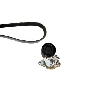 Keilrippenriemensatz 20-1373 von HEPU günstig für 83,24 € online kaufen
