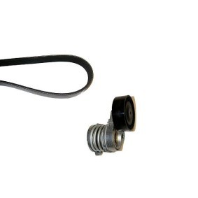 Keilrippenriemensatz 20-1379 von HEPU günstig für 98,57 € online kaufen