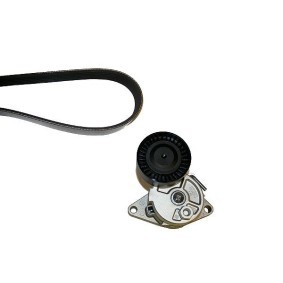 Keilrippenriemensatz 20-1395 von HEPU günstig für 77,09 € online kaufen