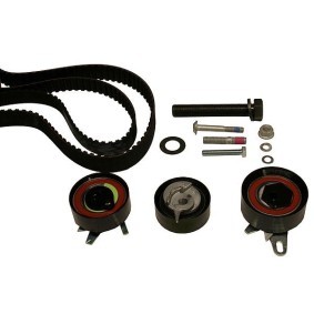 Comprar Kit de correa de distribución de HEPU 20-1645 a bajo precio de 168,88 €