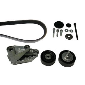 Keilrippenriemensatz 20-1653 von HEPU günstig für 125,82 € online kaufen