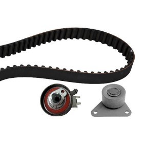 Comprar Kit de correa de distribución de HEPU 20-1711 a bajo precio de 121,48 €