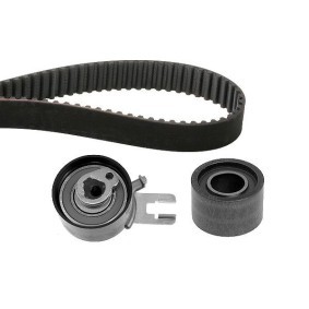 Comprar Kit de correa de distribución de HEPU 20-1744 a bajo precio de 133,62 €
