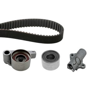 Comprar Kit de correa de distribución de HEPU 20-1748 a bajo precio de 201,94 €