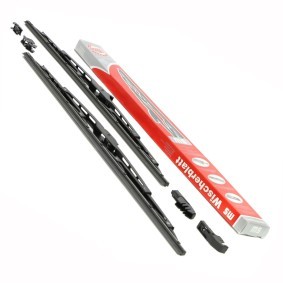 Osta Pyyhkijänsulka MASTER-SPORT:llä 20-SET/2/-MS edullisesti hintaan 7,45 €