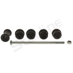 Koppelstange 20.23.737 von STARLINE günstig für 7,17 € online kaufen