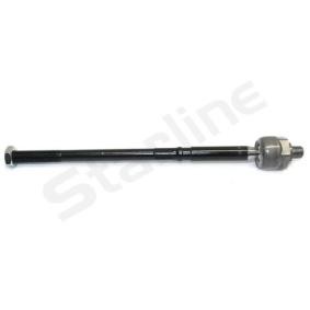 Axialgelenk, Spurstange 20.31.730 von STARLINE günstig für 11,07 € online kaufen