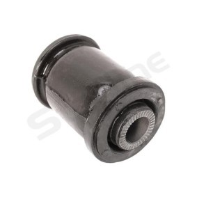 Koppelstange 20.42.735 von STARLINE günstig für 10,99 € online kaufen