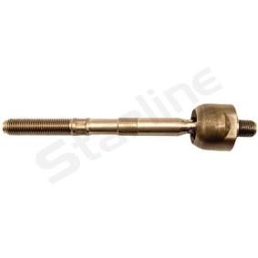 Axialgelenk, Spurstange 20.44.730 von STARLINE günstig für 9,01 € online kaufen