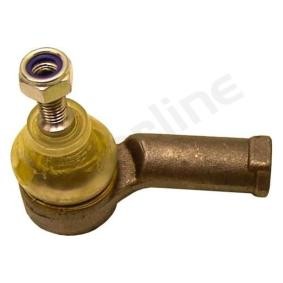 Compre Rótula de direção da STARLINE 20.46.721 a um preço baixo por 5,74 €