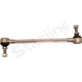 Koppelstange 20.46.735 von STARLINE günstig für 11,70 € online kaufen