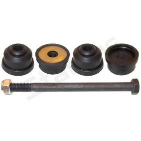 Koppelstange 20.46.736 von STARLINE günstig für 5,87 € online kaufen
