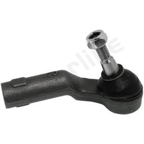 Compre Rótula de direção da STARLINE 20.47.720 a um preço baixo por 6,95 €