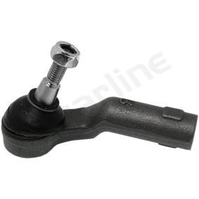 Compre Rótula de direção da STARLINE 20.47.721 a um preço baixo por 6,95 €