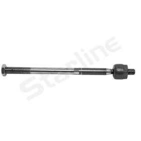 Axialgelenk, Spurstange 20.98.730 von STARLINE günstig für 9,65 € online kaufen