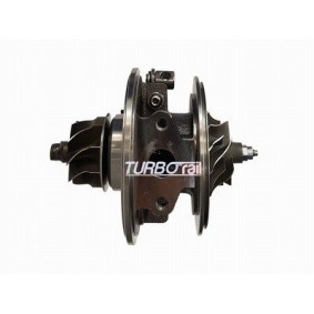 Acquista Coreassy turbina da TURBORAIL 200-00021-500 a buon mercato per soli 154,51 €