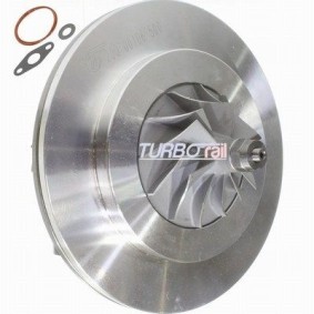 Acquista Coreassy turbina da TURBORAIL 200-00106-500 a buon mercato per soli 156,35 €