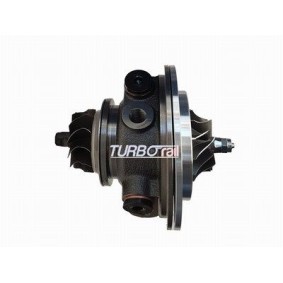 Acquista Coreassy turbina da TURBORAIL 200-00122-500 a buon mercato per soli 183,52 €