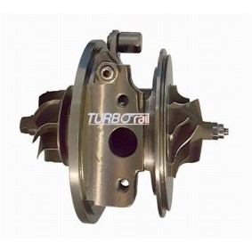 Acquista Coreassy turbina da TURBORAIL 200-00284-500 a buon mercato per soli 168,09 €