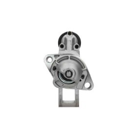 Comprar Motor de arranque de BV PSH 200.512.092.010 a bajo precio de 134,54 €