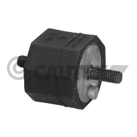 Motorlager 200012 von CAUTEX günstig für 37,18 € online kaufen