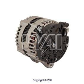 Comprar Alternador de WAI 20008N a bajo precio de 245,59 €
