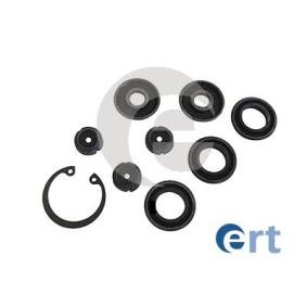 Compre Kit de reparação, bomba central dos travões da ERT 200095 a um preço baixo por 6,69 €